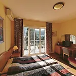 Apartment Villa Vala