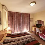 Apartment Villa Vala