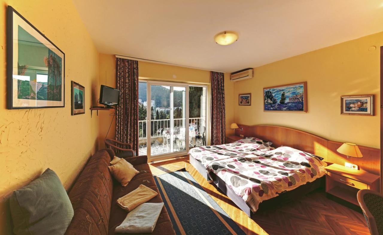 Vala Appartement