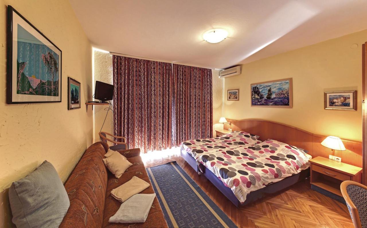 Vala Appartement *