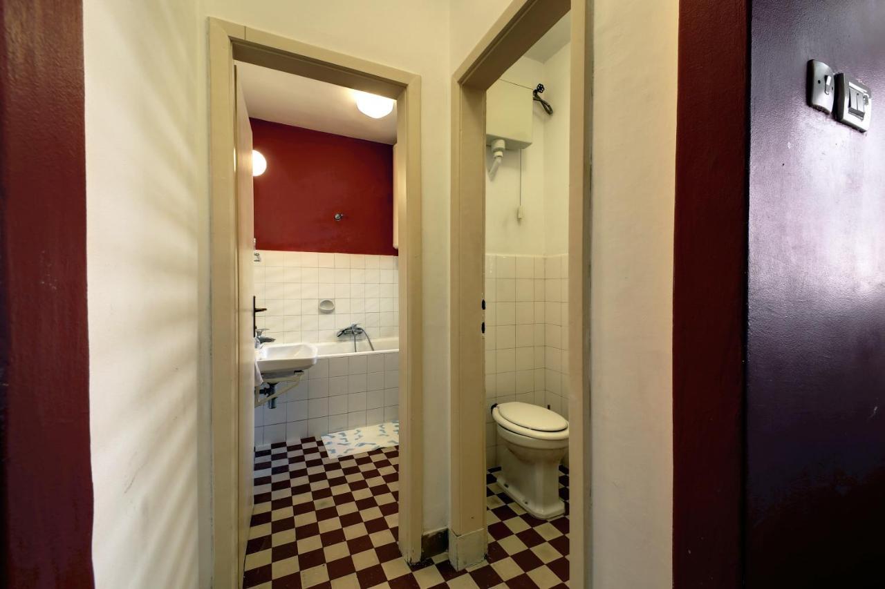 Appartement Vala *