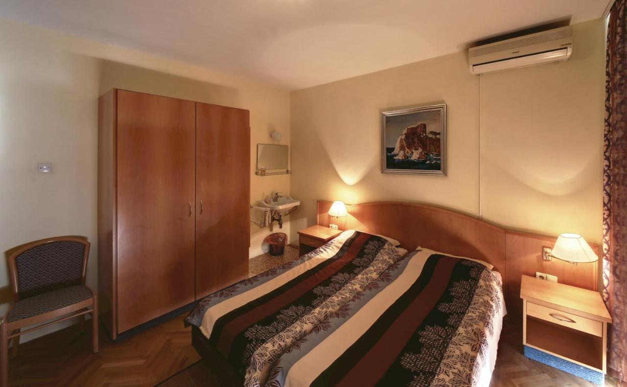 Vala Appartement *