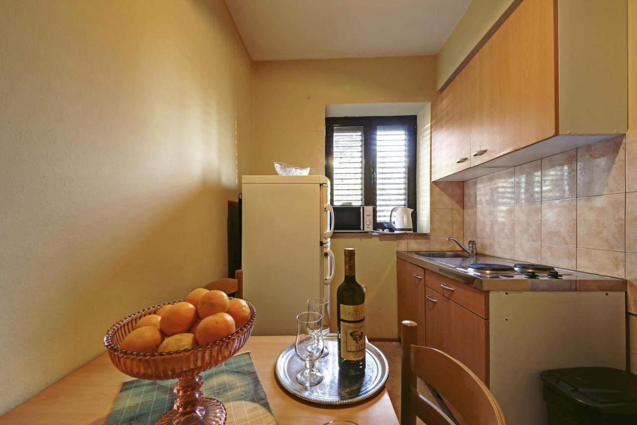 Appartement Vala Dubrovnik