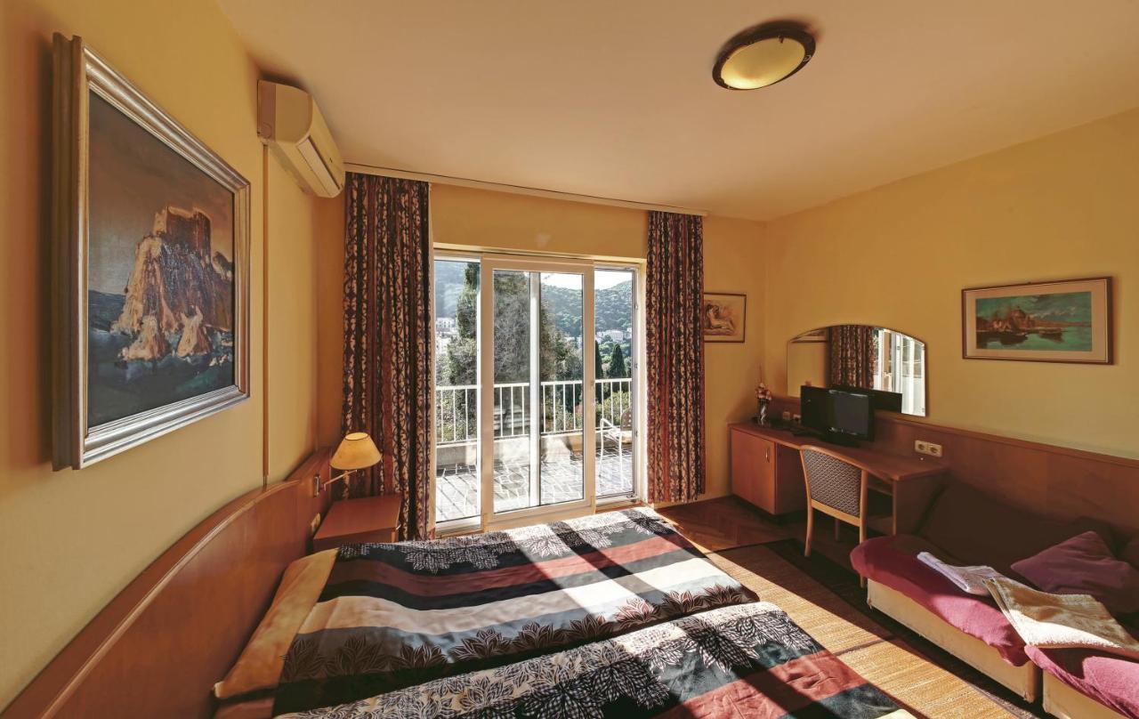 Vala Appartement Dubrovnik