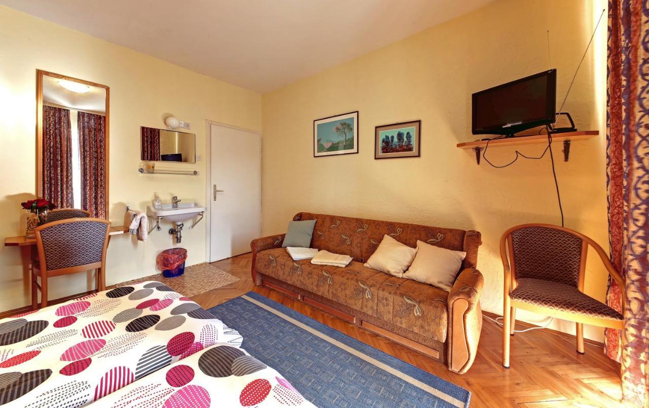 Appartement Vala Dubrovnik