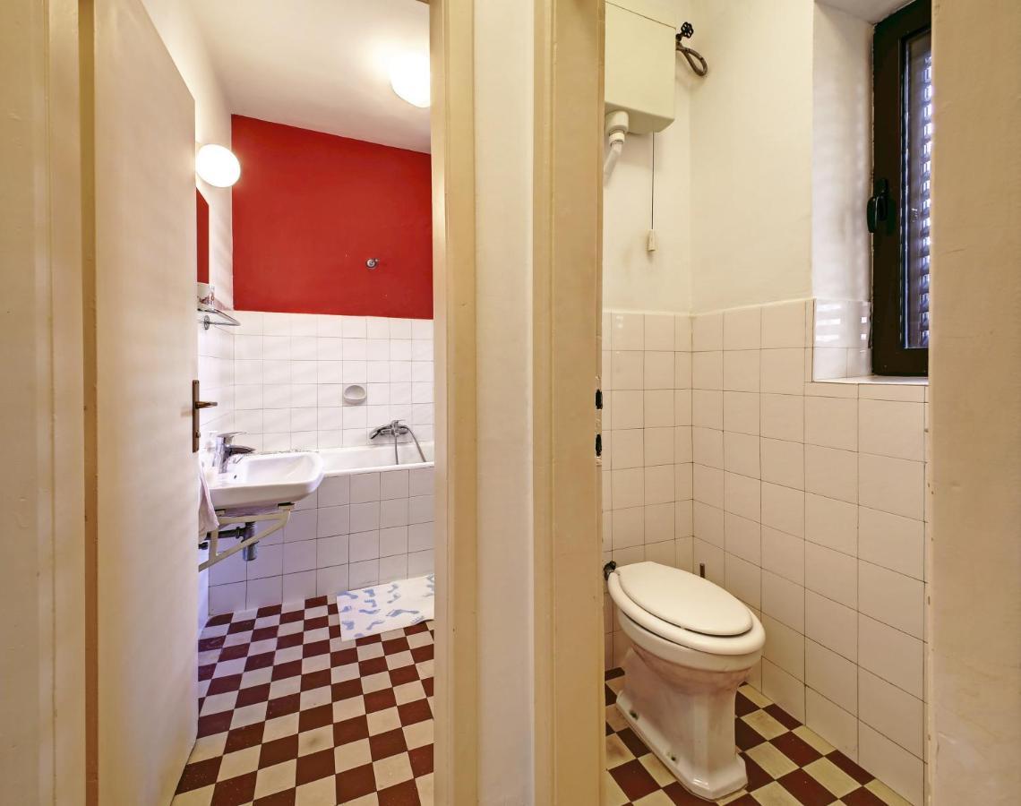 Vala Appartement