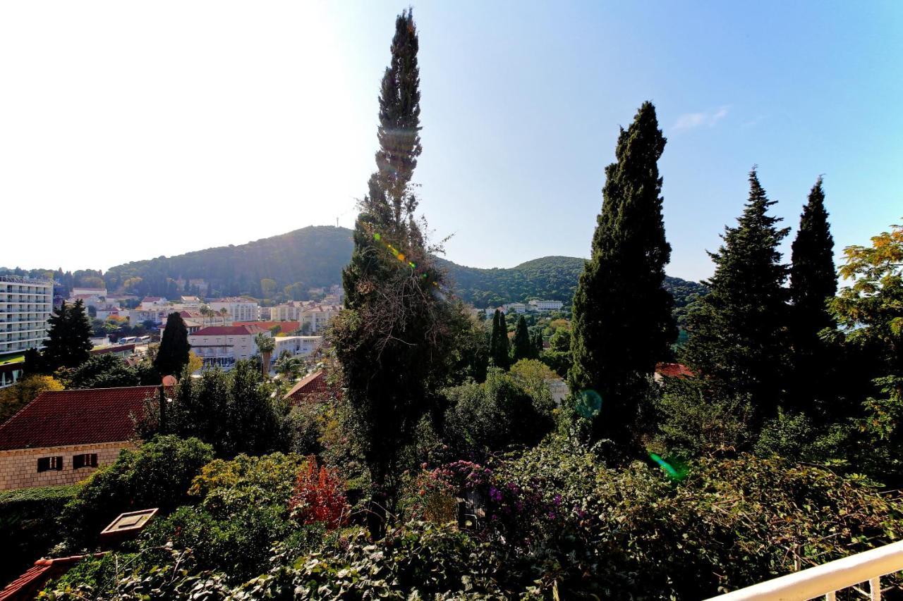 Vala Appartement *
