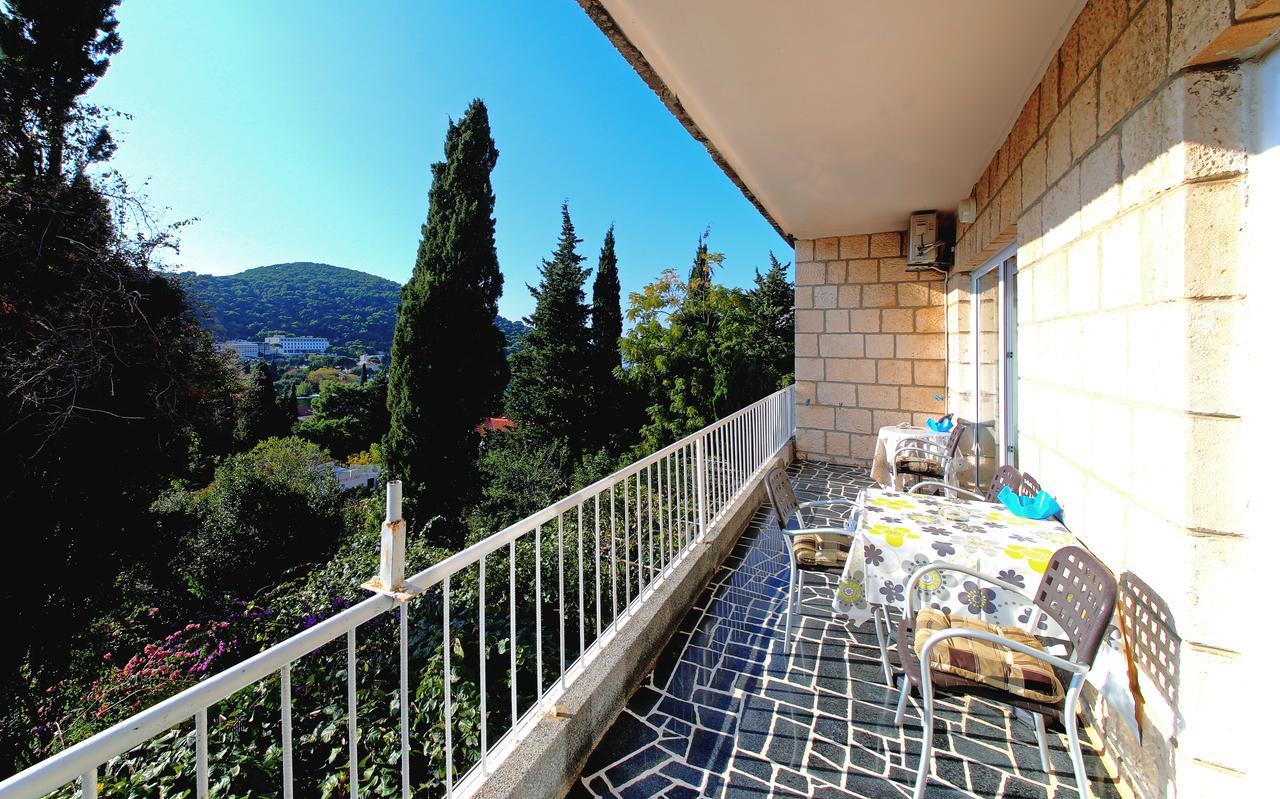 Vala Appartement