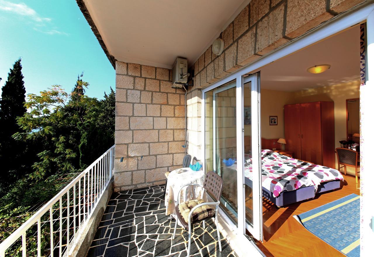 Vala Appartement *