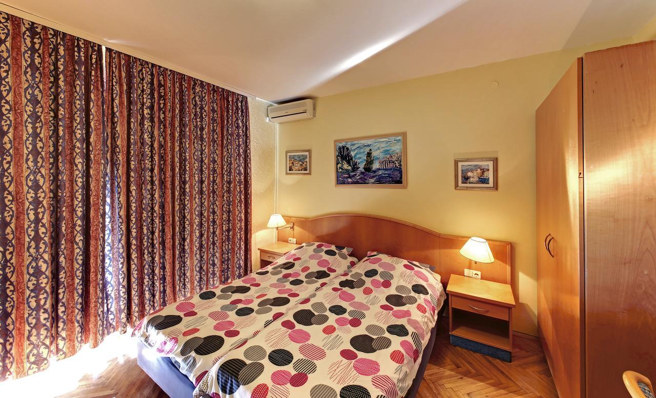Appartement Vala Dubrovnik